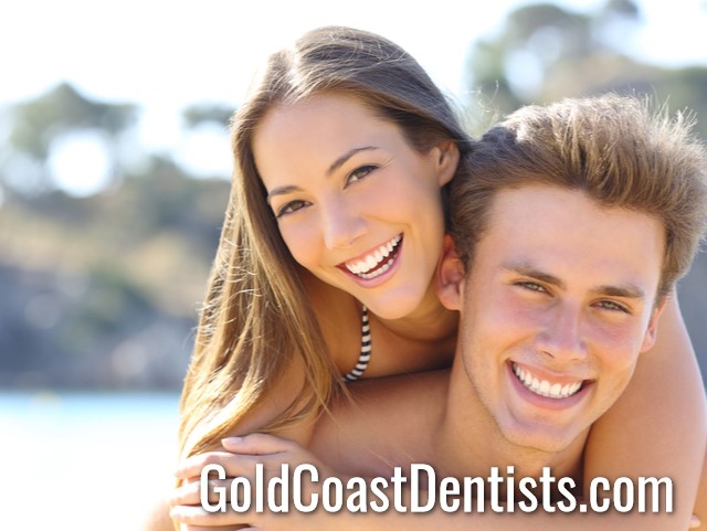 goldcoastdentists.com